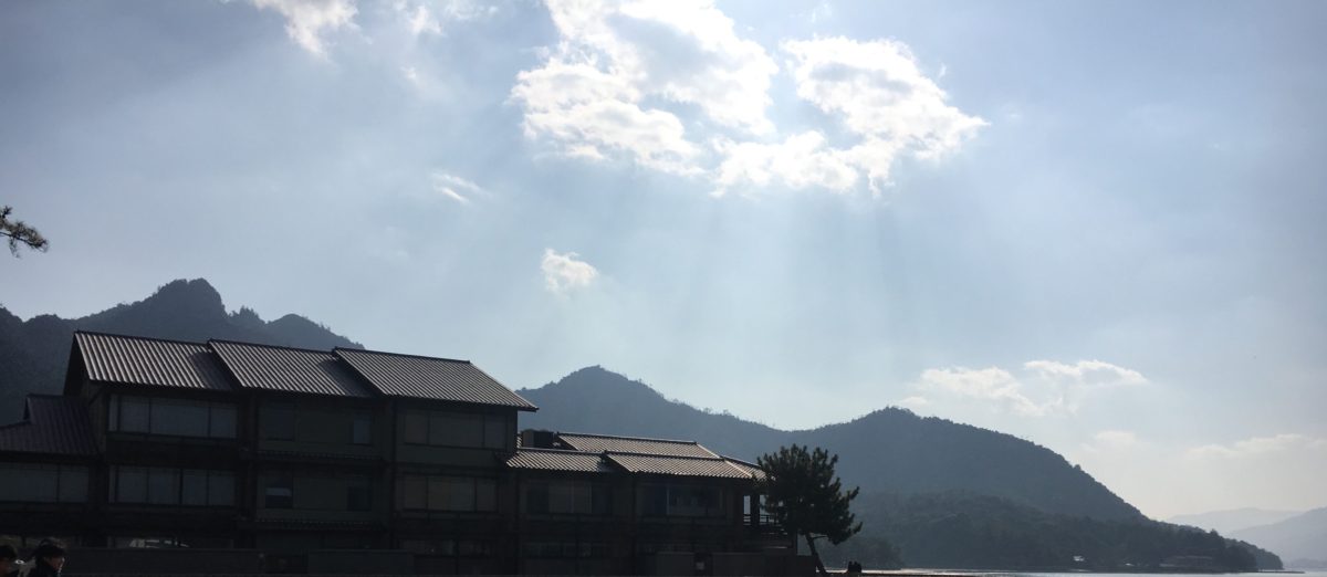 Together we can do great things